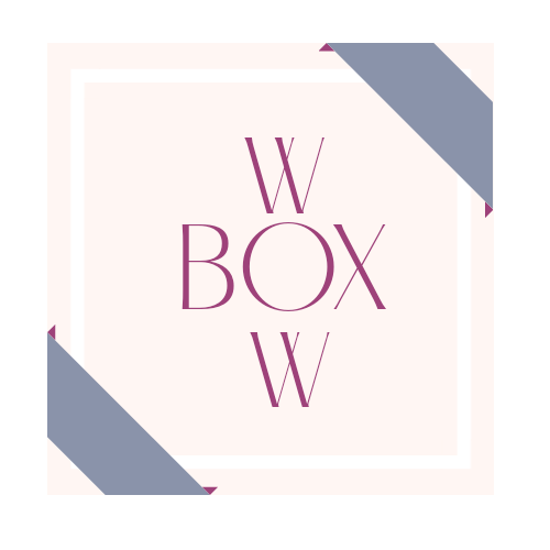 partner: WOW BOX