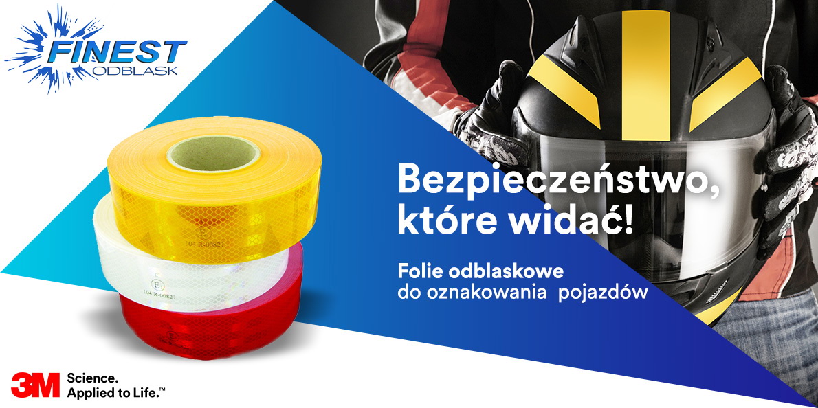 partner: odblask.com.pl