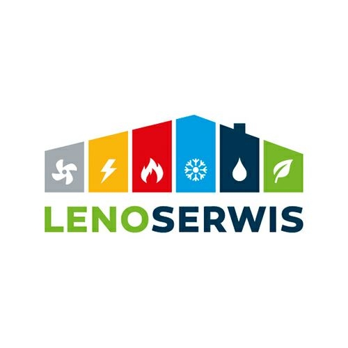 partner: LENO Serwis