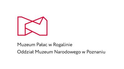 Partner: Muzeum Pałac w Rogalinie, Adres: ul. Arciszewskiego 2, Rogalin