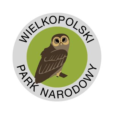 Partner: Wielkopolski Park Narodowy, Adres: Jeziory 1, 62-050 Mosina