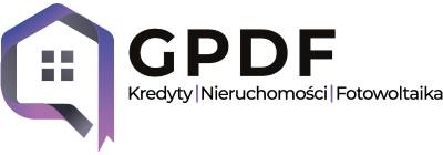 Partner: GPDF Grupa Polski Dom Finansowy, Adres: ul. Św. Antoniego 32/2, 61-359 Poznań