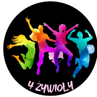 Partner: 4 Żywioły, Adres: 