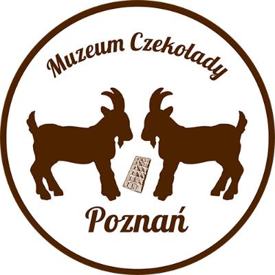 Partner: Muzeum Czekolady, Adres: Poznań, Wrocławska 12