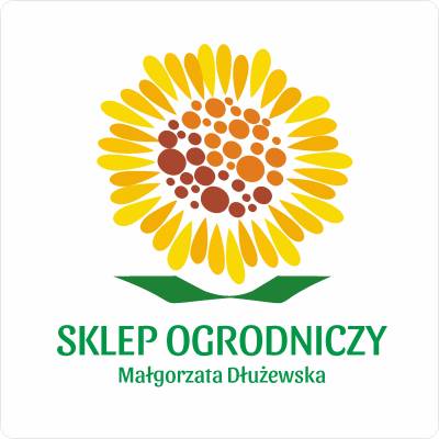 Partner: Sklep Ogrodniczy, Adres: Mosina, ul. Śremska 5