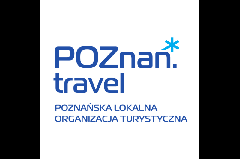partner: Stowarzyszenie Poznańska Lokalna Organizacja Turystyczna