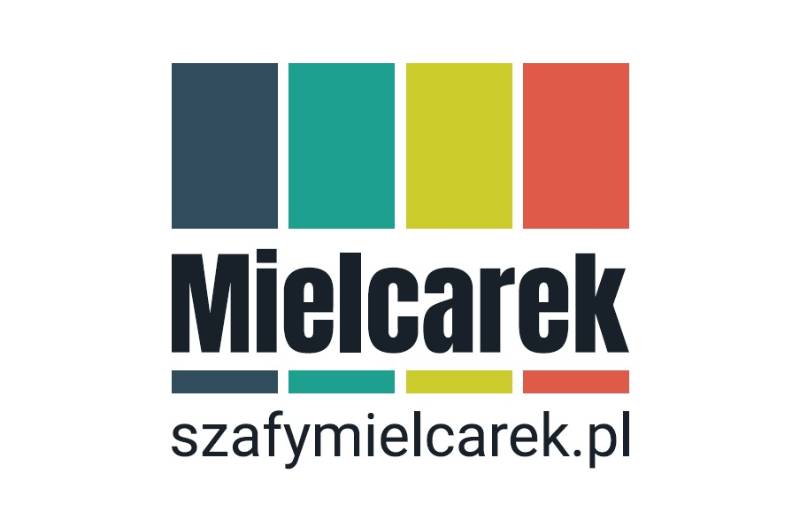 partner: Szafy Mielcarek