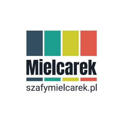 Partner: Szafy Mielcarek, Adres: 