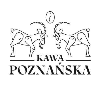 Partner: Kawa Poznańska - Remi, Adres: 