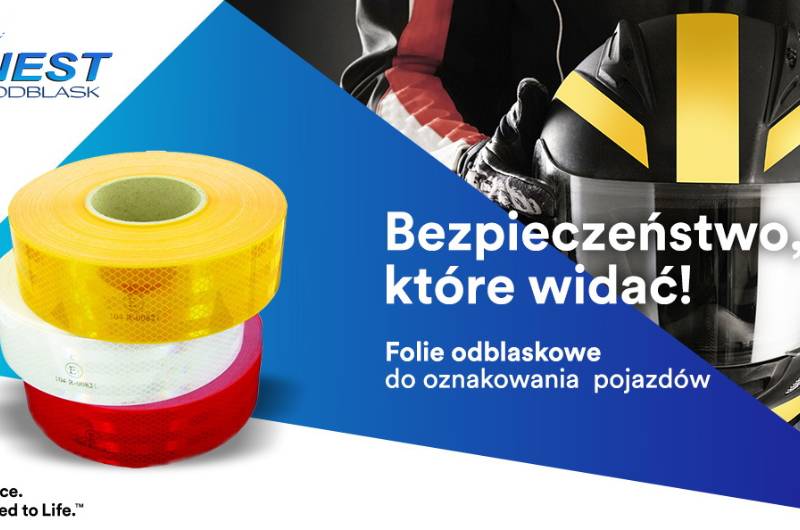 partner: odblask.com.pl