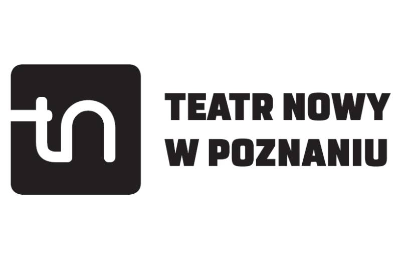 partner: Teatr Nowy im. Tadeusza Łomnickiego w Poznaniu