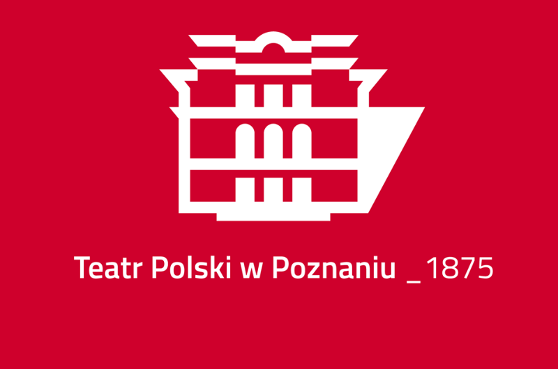 partner: Teatr Polski w Poznaniu