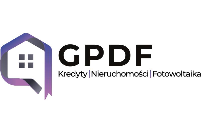 partner: GPDF Grupa Polski Dom Finansowy