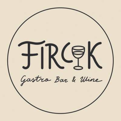 Partner: Fircyk Gastro Bar & Wine, Adres: Plac 20 października 21