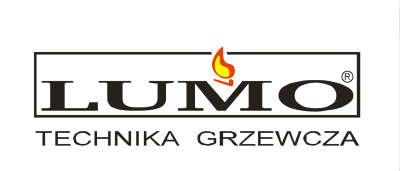 Partner: LUMO Technika Grzewcza, Adres: 62-050 Krosno, Główna 51B