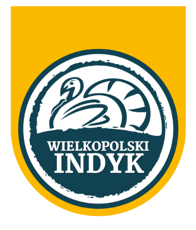 Partner: Wielkopolski Indyk Sp. z o.o., Adres: Bolesławiec 12A, Mosina 62-050
