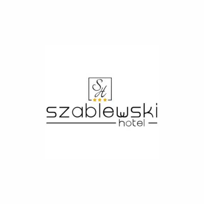 Partner: Hotel Szablewski w Dymaczewie Nowym, Adres: Pod Topolami 1, 62-050 Dymaczewo Nowe